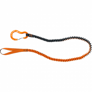 Popruh na cepín Climbing Technology Whippy