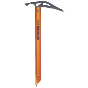 Cepín Climbing Technology Agile Plus|45cm