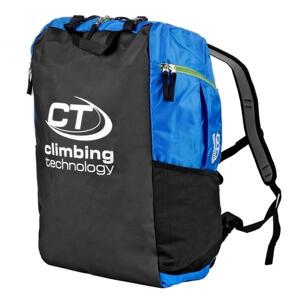 Lezecký batoh Climbing Technology Falesia