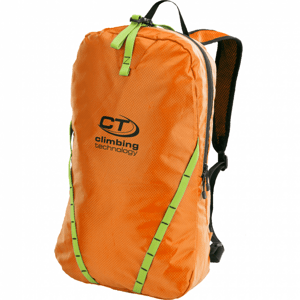 Lezecký batoh Climbing Technology Magic Pack Orange