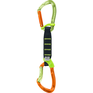 Expreska Climbing Technology Nimble Fixbar Pro NY