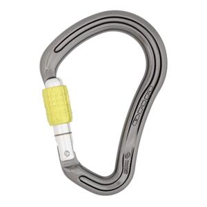 Karabina DMM Big Boa 30kN HMS SG