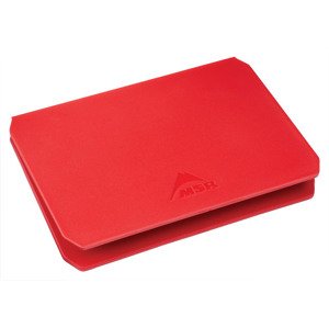 Podložka MSR Alpine Deluxe Cutting Board