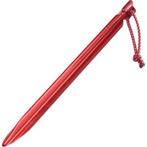 MSR Mini-Groundhog Tent Stakes 1ks