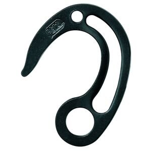 Petzl Fifi