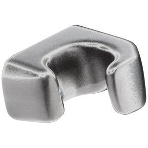 Petzl Otevřená přídavná brzda pro I’D