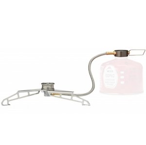 MSR LOWDOWN Remote Stove Adapter