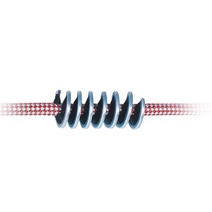 Kartáč Beal Rope Brush