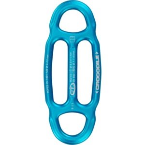 Jistítko Climbing Technology Crocodile