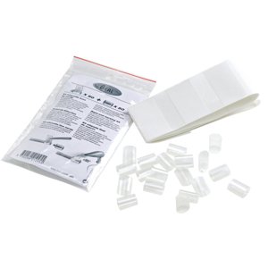 Sada Beal Rope End Kit