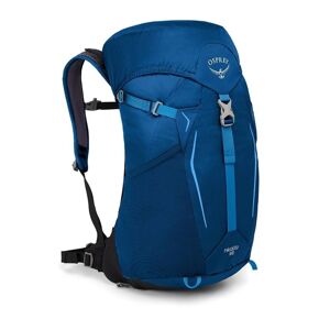 Turistický batoh Osprey HIKELITE 32 bacca blue UNI