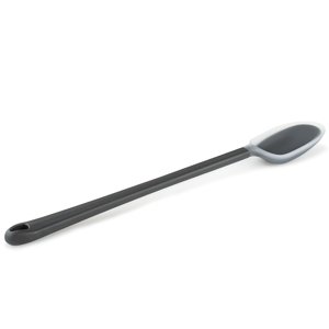 Lžíce GSI Outdoors Essential Long Spoon 251 mm