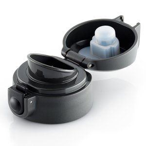 Víčko GSI Microlite 500 Flip Lid
