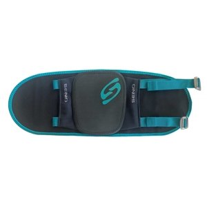 Knee pad Send Mini Classic SI Knee Pad Teal