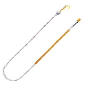 Blokant Singing Rock Site Lanyard|2m