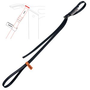 Popruh Camp Corsa Leash