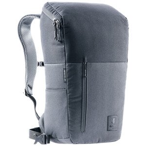 Městský batoh Deuter UP Stockholm black