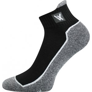 Ponožky Voxx NESTY černá 1 pár
