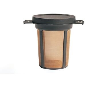 Filtr na čaj MSR MugMate Coffee / Tea Filter