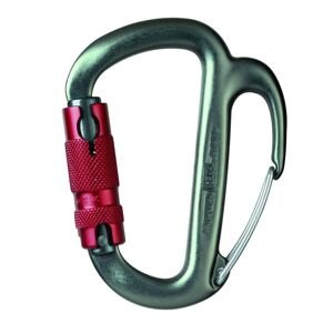 Karabina Petzl Freino