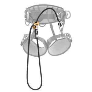 Petzl Nastavitelný připojovací most
