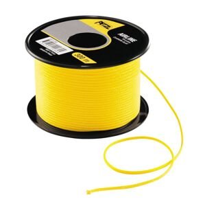 Petzl Airline|60 m