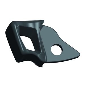 Petzl Marteau