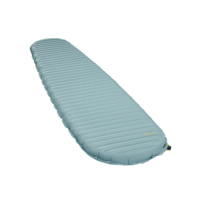 Nafukovací karimatka Thermarest NeoAir XTherm NXT|Regular Wide