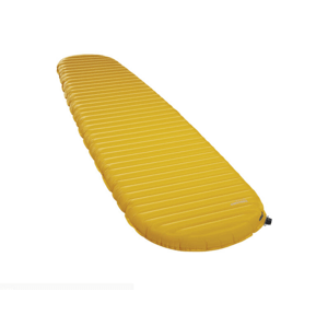 Nafukovací karimatka Thermarest NeoAir Xlite NXT|Regular Wide