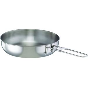 Pánev MSR Alpine Fry Pan