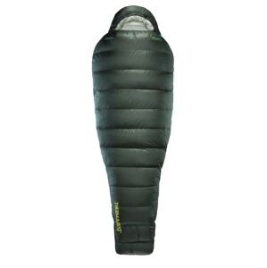 Péřový spacák Thermarest Hyperion 32F/0C|Regular