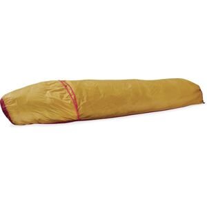 Žďárák MSR E-Bivy - Žlutý bivakovací vak