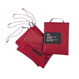 Podložka MSR Universal Footprint large 3 person
