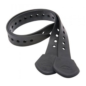 Sněžnice MSR Classic Snowshoe Strap Kit 18 in