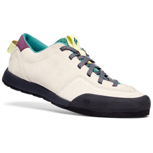 Turistická obuv Black Diamond Prime W Birch-Mulberry|38 EU