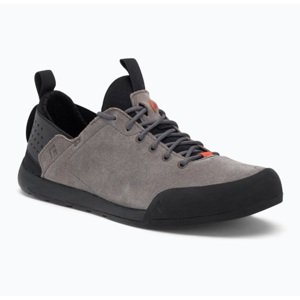 Turistická obuv Black Diamond Session Suede Walnut|42,5 EU