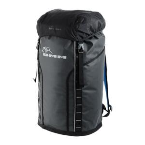 Lezecký batoh DMM Porter Rope Bag 70 l|70l