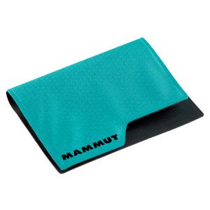 Peněženka Mammut Smart Wallet Ultralight waters