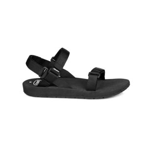 Dámské sandály Source Classic Women’s Black|37 EU