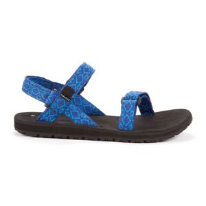 Dámské sandály Source Classic Women’s Midnight Blue|36 EU