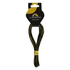 Tkaničky La Sportiva Tkaničky Mountain Running 132 cm