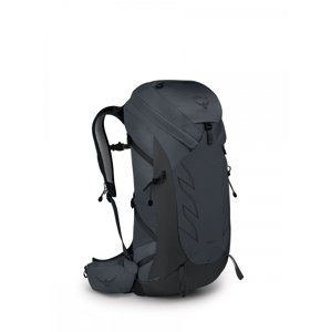 Turistický batoh Osprey TALON 36 III eclipse grey|S-M