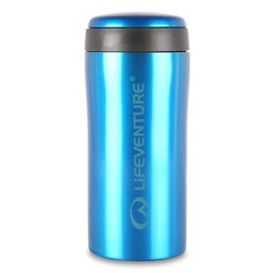 Termohrnek  Lifeventure Thermal Mug Blue
