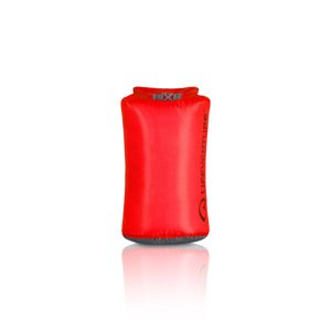 Vodotěsný vak Lifeventure Ultralight Dry Bag  - 25L