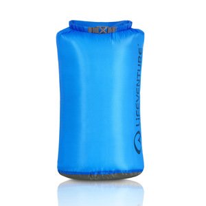 Vodotěsný vak Lifeventure Ultralight Dry Bag  - 35L