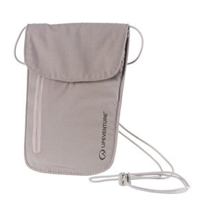 Obal Lifeventure RFID Body Wallet Chest