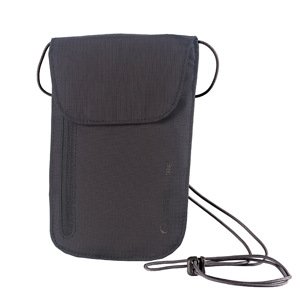Pouzdro Lifeventure Waterproof Body Wallet Chest