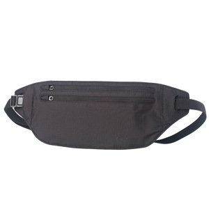 Ledvinka Lifeventure Waterproof Body Wallet Waist