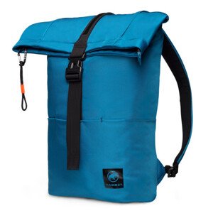 Městský batoh Mammut Xeron 15 safari