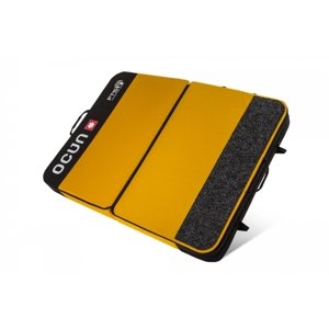 Bouldermatka Ocún Dominator FTS